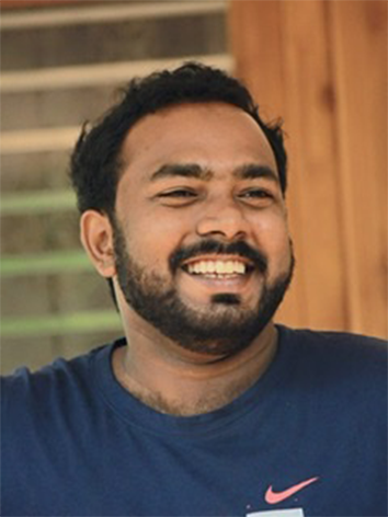NDT